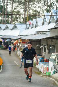 BIB: 2848
                            <button type="button" onclick="openModal(22686727)" class="btn btn-primary btn-sm float-right btn-popup" data-toggle="modal" data-target=".modal-high-quality">
                        <i class="fas fa-shopping-cart"></i> Add to Cart
                    </button>
                                            <button type="button" onclick="isThisMe(22686727, true)" class="btn btn-success btn-sm float-right btn-popup btn-isme hidden" data-toggle="tooltip" data-placement="bottom" title="นี่คือรูปของคุณใช่ไหม คลิกที่นี่เพื่อเอาเข้าอัลบั้ม">
                        <i class="fas fa-plus"></i> Add to album
                    </button>
                    <button type="button" onclick="isThisMe(22686727, false)" class="btn btn-warning btn-sm float-right btn-popup btn-isnotme hidden">
                        <i class="fas fa-ban"></i> Remove from album
                    </button>