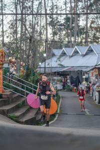 BIB: 
                            <button type="button" onclick="openModal(22660363)" class="btn btn-primary btn-sm float-right btn-popup" data-toggle="modal" data-target=".modal-high-quality">
                        <i class="fas fa-shopping-cart"></i> Add to Cart
                    </button>
                                            <button type="button" onclick="isThisMe(22660363, true)" class="btn btn-success btn-sm float-right btn-popup btn-isme hidden" data-toggle="tooltip" data-placement="bottom" title="นี่คือรูปของคุณใช่ไหม คลิกที่นี่เพื่อเอาเข้าอัลบั้ม">
                        <i class="fas fa-plus"></i> Add to album
                    </button>
                    <button type="button" onclick="isThisMe(22660363, false)" class="btn btn-warning btn-sm float-right btn-popup btn-isnotme hidden">
                        <i class="fas fa-ban"></i> Remove from album
                    </button>