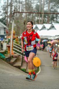 BIB: 3261
                            <button type="button" onclick="openModal(22632801)" class="btn btn-primary btn-sm float-right btn-popup" data-toggle="modal" data-target=".modal-high-quality">
                        <i class="fas fa-shopping-cart"></i> Add to Cart
                    </button>
                                            <button type="button" onclick="isThisMe(22632801, true)" class="btn btn-success btn-sm float-right btn-popup btn-isme hidden" data-toggle="tooltip" data-placement="bottom" title="นี่คือรูปของคุณใช่ไหม คลิกที่นี่เพื่อเอาเข้าอัลบั้ม">
                        <i class="fas fa-plus"></i> Add to album
                    </button>
                    <button type="button" onclick="isThisMe(22632801, false)" class="btn btn-warning btn-sm float-right btn-popup btn-isnotme hidden">
                        <i class="fas fa-ban"></i> Remove from album
                    </button>