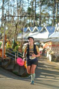 BIB: 3087
                            <button type="button" onclick="openModal(22683062)" class="btn btn-primary btn-sm float-right btn-popup" data-toggle="modal" data-target=".modal-high-quality">
                        <i class="fas fa-shopping-cart"></i> Add to Cart
                    </button>
                                            <button type="button" onclick="isThisMe(22683062, true)" class="btn btn-success btn-sm float-right btn-popup btn-isme hidden" data-toggle="tooltip" data-placement="bottom" title="นี่คือรูปของคุณใช่ไหม คลิกที่นี่เพื่อเอาเข้าอัลบั้ม">
                        <i class="fas fa-plus"></i> Add to album
                    </button>
                    <button type="button" onclick="isThisMe(22683062, false)" class="btn btn-warning btn-sm float-right btn-popup btn-isnotme hidden">
                        <i class="fas fa-ban"></i> Remove from album
                    </button>