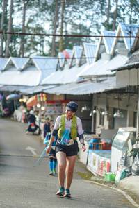 BIB: 
                            <button type="button" onclick="openModal(22688315)" class="btn btn-primary btn-sm float-right btn-popup" data-toggle="modal" data-target=".modal-high-quality">
                        <i class="fas fa-shopping-cart"></i> Add to Cart
                    </button>
                                            <button type="button" onclick="isThisMe(22688315, true)" class="btn btn-success btn-sm float-right btn-popup btn-isme hidden" data-toggle="tooltip" data-placement="bottom" title="นี่คือรูปของคุณใช่ไหม คลิกที่นี่เพื่อเอาเข้าอัลบั้ม">
                        <i class="fas fa-plus"></i> Add to album
                    </button>
                    <button type="button" onclick="isThisMe(22688315, false)" class="btn btn-warning btn-sm float-right btn-popup btn-isnotme hidden">
                        <i class="fas fa-ban"></i> Remove from album
                    </button>