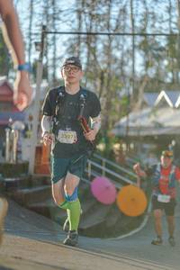 BIB: 2397, 
                            <button type="button" onclick="openModal(22674204)" class="btn btn-primary btn-sm float-right btn-popup" data-toggle="modal" data-target=".modal-high-quality">
                        <i class="fas fa-shopping-cart"></i> Add to Cart
                    </button>
                                            <button type="button" onclick="isThisMe(22674204, true)" class="btn btn-success btn-sm float-right btn-popup btn-isme hidden" data-toggle="tooltip" data-placement="bottom" title="นี่คือรูปของคุณใช่ไหม คลิกที่นี่เพื่อเอาเข้าอัลบั้ม">
                        <i class="fas fa-plus"></i> Add to album
                    </button>
                    <button type="button" onclick="isThisMe(22674204, false)" class="btn btn-warning btn-sm float-right btn-popup btn-isnotme hidden">
                        <i class="fas fa-ban"></i> Remove from album
                    </button>