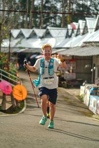 BIB: 2474
                            <button type="button" onclick="openModal(22689414)" class="btn btn-primary btn-sm float-right btn-popup" data-toggle="modal" data-target=".modal-high-quality">
                        <i class="fas fa-shopping-cart"></i> Add to Cart
                    </button>
                                            <button type="button" onclick="isThisMe(22689414, true)" class="btn btn-success btn-sm float-right btn-popup btn-isme hidden" data-toggle="tooltip" data-placement="bottom" title="นี่คือรูปของคุณใช่ไหม คลิกที่นี่เพื่อเอาเข้าอัลบั้ม">
                        <i class="fas fa-plus"></i> Add to album
                    </button>
                    <button type="button" onclick="isThisMe(22689414, false)" class="btn btn-warning btn-sm float-right btn-popup btn-isnotme hidden">
                        <i class="fas fa-ban"></i> Remove from album
                    </button>