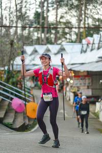 BIB: 
                            <button type="button" onclick="openModal(22686376)" class="btn btn-primary btn-sm float-right btn-popup" data-toggle="modal" data-target=".modal-high-quality">
                        <i class="fas fa-shopping-cart"></i> Add to Cart
                    </button>
                                            <button type="button" onclick="isThisMe(22686376, true)" class="btn btn-success btn-sm float-right btn-popup btn-isme hidden" data-toggle="tooltip" data-placement="bottom" title="นี่คือรูปของคุณใช่ไหม คลิกที่นี่เพื่อเอาเข้าอัลบั้ม">
                        <i class="fas fa-plus"></i> Add to album
                    </button>
                    <button type="button" onclick="isThisMe(22686376, false)" class="btn btn-warning btn-sm float-right btn-popup btn-isnotme hidden">
                        <i class="fas fa-ban"></i> Remove from album
                    </button>