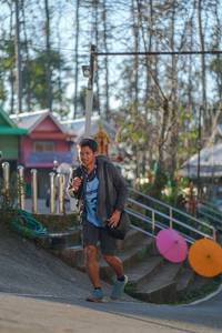 BIB: 
                            <button type="button" onclick="openModal(22673875)" class="btn btn-primary btn-sm float-right btn-popup" data-toggle="modal" data-target=".modal-high-quality">
                        <i class="fas fa-shopping-cart"></i> Add to Cart
                    </button>
                                            <button type="button" onclick="isThisMe(22673875, true)" class="btn btn-success btn-sm float-right btn-popup btn-isme hidden" data-toggle="tooltip" data-placement="bottom" title="นี่คือรูปของคุณใช่ไหม คลิกที่นี่เพื่อเอาเข้าอัลบั้ม">
                        <i class="fas fa-plus"></i> Add to album
                    </button>
                    <button type="button" onclick="isThisMe(22673875, false)" class="btn btn-warning btn-sm float-right btn-popup btn-isnotme hidden">
                        <i class="fas fa-ban"></i> Remove from album
                    </button>