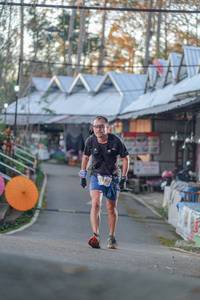 BIB: 
                            <button type="button" onclick="openModal(22662068)" class="btn btn-primary btn-sm float-right btn-popup" data-toggle="modal" data-target=".modal-high-quality">
                        <i class="fas fa-shopping-cart"></i> Add to Cart
                    </button>
                                            <button type="button" onclick="isThisMe(22662068, true)" class="btn btn-success btn-sm float-right btn-popup btn-isme hidden" data-toggle="tooltip" data-placement="bottom" title="นี่คือรูปของคุณใช่ไหม คลิกที่นี่เพื่อเอาเข้าอัลบั้ม">
                        <i class="fas fa-plus"></i> Add to album
                    </button>
                    <button type="button" onclick="isThisMe(22662068, false)" class="btn btn-warning btn-sm float-right btn-popup btn-isnotme hidden">
                        <i class="fas fa-ban"></i> Remove from album
                    </button>