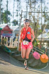 BIB: 1043
                            <button type="button" onclick="openModal(22678786)" class="btn btn-primary btn-sm float-right btn-popup" data-toggle="modal" data-target=".modal-high-quality">
                        <i class="fas fa-shopping-cart"></i> Add to Cart
                    </button>
                                            <button type="button" onclick="isThisMe(22678786, true)" class="btn btn-success btn-sm float-right btn-popup btn-isme hidden" data-toggle="tooltip" data-placement="bottom" title="นี่คือรูปของคุณใช่ไหม คลิกที่นี่เพื่อเอาเข้าอัลบั้ม">
                        <i class="fas fa-plus"></i> Add to album
                    </button>
                    <button type="button" onclick="isThisMe(22678786, false)" class="btn btn-warning btn-sm float-right btn-popup btn-isnotme hidden">
                        <i class="fas fa-ban"></i> Remove from album
                    </button>