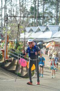 BIB: 
                            <button type="button" onclick="openModal(22688588)" class="btn btn-primary btn-sm float-right btn-popup" data-toggle="modal" data-target=".modal-high-quality">
                        <i class="fas fa-shopping-cart"></i> Add to Cart
                    </button>
                                            <button type="button" onclick="isThisMe(22688588, true)" class="btn btn-success btn-sm float-right btn-popup btn-isme hidden" data-toggle="tooltip" data-placement="bottom" title="นี่คือรูปของคุณใช่ไหม คลิกที่นี่เพื่อเอาเข้าอัลบั้ม">
                        <i class="fas fa-plus"></i> Add to album
                    </button>
                    <button type="button" onclick="isThisMe(22688588, false)" class="btn btn-warning btn-sm float-right btn-popup btn-isnotme hidden">
                        <i class="fas fa-ban"></i> Remove from album
                    </button>