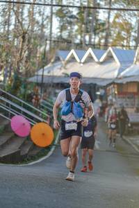 BIB: 2251
                            <button type="button" onclick="openModal(22670678)" class="btn btn-primary btn-sm float-right btn-popup" data-toggle="modal" data-target=".modal-high-quality">
                        <i class="fas fa-shopping-cart"></i> Add to Cart
                    </button>
                                            <button type="button" onclick="isThisMe(22670678, true)" class="btn btn-success btn-sm float-right btn-popup btn-isme hidden" data-toggle="tooltip" data-placement="bottom" title="นี่คือรูปของคุณใช่ไหม คลิกที่นี่เพื่อเอาเข้าอัลบั้ม">
                        <i class="fas fa-plus"></i> Add to album
                    </button>
                    <button type="button" onclick="isThisMe(22670678, false)" class="btn btn-warning btn-sm float-right btn-popup btn-isnotme hidden">
                        <i class="fas fa-ban"></i> Remove from album
                    </button>