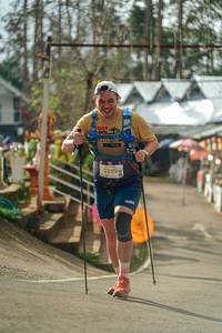 BIB: 2559
                            <button type="button" onclick="openModal(22689400)" class="btn btn-primary btn-sm float-right btn-popup" data-toggle="modal" data-target=".modal-high-quality">
                        <i class="fas fa-shopping-cart"></i> Add to Cart
                    </button>
                                            <button type="button" onclick="isThisMe(22689400, true)" class="btn btn-success btn-sm float-right btn-popup btn-isme hidden" data-toggle="tooltip" data-placement="bottom" title="นี่คือรูปของคุณใช่ไหม คลิกที่นี่เพื่อเอาเข้าอัลบั้ม">
                        <i class="fas fa-plus"></i> Add to album
                    </button>
                    <button type="button" onclick="isThisMe(22689400, false)" class="btn btn-warning btn-sm float-right btn-popup btn-isnotme hidden">
                        <i class="fas fa-ban"></i> Remove from album
                    </button>