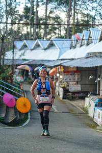 BIB: 
                            <button type="button" onclick="openModal(22685696)" class="btn btn-primary btn-sm float-right btn-popup" data-toggle="modal" data-target=".modal-high-quality">
                        <i class="fas fa-shopping-cart"></i> Add to Cart
                    </button>
                                            <button type="button" onclick="isThisMe(22685696, true)" class="btn btn-success btn-sm float-right btn-popup btn-isme hidden" data-toggle="tooltip" data-placement="bottom" title="นี่คือรูปของคุณใช่ไหม คลิกที่นี่เพื่อเอาเข้าอัลบั้ม">
                        <i class="fas fa-plus"></i> Add to album
                    </button>
                    <button type="button" onclick="isThisMe(22685696, false)" class="btn btn-warning btn-sm float-right btn-popup btn-isnotme hidden">
                        <i class="fas fa-ban"></i> Remove from album
                    </button>