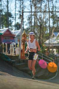 BIB: 3000
                            <button type="button" onclick="openModal(22677708)" class="btn btn-primary btn-sm float-right btn-popup" data-toggle="modal" data-target=".modal-high-quality">
                        <i class="fas fa-shopping-cart"></i> Add to Cart
                    </button>
                                            <button type="button" onclick="isThisMe(22677708, true)" class="btn btn-success btn-sm float-right btn-popup btn-isme hidden" data-toggle="tooltip" data-placement="bottom" title="นี่คือรูปของคุณใช่ไหม คลิกที่นี่เพื่อเอาเข้าอัลบั้ม">
                        <i class="fas fa-plus"></i> Add to album
                    </button>
                    <button type="button" onclick="isThisMe(22677708, false)" class="btn btn-warning btn-sm float-right btn-popup btn-isnotme hidden">
                        <i class="fas fa-ban"></i> Remove from album
                    </button>