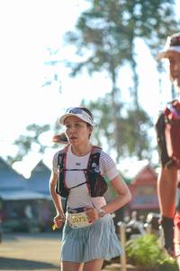 BIB: 3072
                            <button type="button" onclick="openModal(22683212)" class="btn btn-primary btn-sm float-right btn-popup" data-toggle="modal" data-target=".modal-high-quality">
                        <i class="fas fa-shopping-cart"></i> Add to Cart
                    </button>
                                            <button type="button" onclick="isThisMe(22683212, true)" class="btn btn-success btn-sm float-right btn-popup btn-isme hidden" data-toggle="tooltip" data-placement="bottom" title="นี่คือรูปของคุณใช่ไหม คลิกที่นี่เพื่อเอาเข้าอัลบั้ม">
                        <i class="fas fa-plus"></i> Add to album
                    </button>
                    <button type="button" onclick="isThisMe(22683212, false)" class="btn btn-warning btn-sm float-right btn-popup btn-isnotme hidden">
                        <i class="fas fa-ban"></i> Remove from album
                    </button>