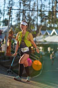 BIB: 2331
                            <button type="button" onclick="openModal(22677265)" class="btn btn-primary btn-sm float-right btn-popup" data-toggle="modal" data-target=".modal-high-quality">
                        <i class="fas fa-shopping-cart"></i> Add to Cart
                    </button>
                                            <button type="button" onclick="isThisMe(22677265, true)" class="btn btn-success btn-sm float-right btn-popup btn-isme hidden" data-toggle="tooltip" data-placement="bottom" title="นี่คือรูปของคุณใช่ไหม คลิกที่นี่เพื่อเอาเข้าอัลบั้ม">
                        <i class="fas fa-plus"></i> Add to album
                    </button>
                    <button type="button" onclick="isThisMe(22677265, false)" class="btn btn-warning btn-sm float-right btn-popup btn-isnotme hidden">
                        <i class="fas fa-ban"></i> Remove from album
                    </button>