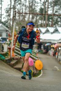 BIB: 3328, 
                            <button type="button" onclick="openModal(22632873)" class="btn btn-primary btn-sm float-right btn-popup" data-toggle="modal" data-target=".modal-high-quality">
                        <i class="fas fa-shopping-cart"></i> Add to Cart
                    </button>
                                            <button type="button" onclick="isThisMe(22632873, true)" class="btn btn-success btn-sm float-right btn-popup btn-isme hidden" data-toggle="tooltip" data-placement="bottom" title="นี่คือรูปของคุณใช่ไหม คลิกที่นี่เพื่อเอาเข้าอัลบั้ม">
                        <i class="fas fa-plus"></i> Add to album
                    </button>
                    <button type="button" onclick="isThisMe(22632873, false)" class="btn btn-warning btn-sm float-right btn-popup btn-isnotme hidden">
                        <i class="fas fa-ban"></i> Remove from album
                    </button>