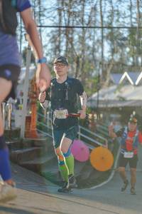 BIB: 23971, 
                            <button type="button" onclick="openModal(22674179)" class="btn btn-primary btn-sm float-right btn-popup" data-toggle="modal" data-target=".modal-high-quality">
                        <i class="fas fa-shopping-cart"></i> Add to Cart
                    </button>
                                            <button type="button" onclick="isThisMe(22674179, true)" class="btn btn-success btn-sm float-right btn-popup btn-isme hidden" data-toggle="tooltip" data-placement="bottom" title="นี่คือรูปของคุณใช่ไหม คลิกที่นี่เพื่อเอาเข้าอัลบั้ม">
                        <i class="fas fa-plus"></i> Add to album
                    </button>
                    <button type="button" onclick="isThisMe(22674179, false)" class="btn btn-warning btn-sm float-right btn-popup btn-isnotme hidden">
                        <i class="fas fa-ban"></i> Remove from album
                    </button>