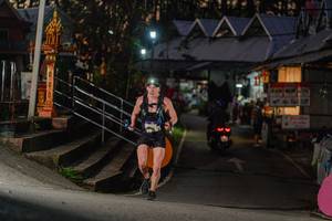 BIB: 
                            <button type="button" onclick="openModal(22658704)" class="btn btn-primary btn-sm float-right btn-popup" data-toggle="modal" data-target=".modal-high-quality">
                        <i class="fas fa-shopping-cart"></i> Add to Cart
                    </button>
                                            <button type="button" onclick="isThisMe(22658704, true)" class="btn btn-success btn-sm float-right btn-popup btn-isme hidden" data-toggle="tooltip" data-placement="bottom" title="นี่คือรูปของคุณใช่ไหม คลิกที่นี่เพื่อเอาเข้าอัลบั้ม">
                        <i class="fas fa-plus"></i> Add to album
                    </button>
                    <button type="button" onclick="isThisMe(22658704, false)" class="btn btn-warning btn-sm float-right btn-popup btn-isnotme hidden">
                        <i class="fas fa-ban"></i> Remove from album
                    </button>