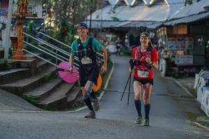 BIB: 707
                            <button type="button" onclick="openModal(22667012)" class="btn btn-primary btn-sm float-right btn-popup" data-toggle="modal" data-target=".modal-high-quality">
                        <i class="fas fa-shopping-cart"></i> Add to Cart
                    </button>
                                            <button type="button" onclick="isThisMe(22667012, true)" class="btn btn-success btn-sm float-right btn-popup btn-isme hidden" data-toggle="tooltip" data-placement="bottom" title="นี่คือรูปของคุณใช่ไหม คลิกที่นี่เพื่อเอาเข้าอัลบั้ม">
                        <i class="fas fa-plus"></i> Add to album
                    </button>
                    <button type="button" onclick="isThisMe(22667012, false)" class="btn btn-warning btn-sm float-right btn-popup btn-isnotme hidden">
                        <i class="fas fa-ban"></i> Remove from album
                    </button>