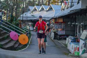 BIB: 144, 2060
                            <button type="button" onclick="openModal(22667582)" class="btn btn-primary btn-sm float-right btn-popup" data-toggle="modal" data-target=".modal-high-quality">
                        <i class="fas fa-shopping-cart"></i> Add to Cart
                    </button>
                                            <button type="button" onclick="isThisMe(22667582, true)" class="btn btn-success btn-sm float-right btn-popup btn-isme hidden" data-toggle="tooltip" data-placement="bottom" title="นี่คือรูปของคุณใช่ไหม คลิกที่นี่เพื่อเอาเข้าอัลบั้ม">
                        <i class="fas fa-plus"></i> Add to album
                    </button>
                    <button type="button" onclick="isThisMe(22667582, false)" class="btn btn-warning btn-sm float-right btn-popup btn-isnotme hidden">
                        <i class="fas fa-ban"></i> Remove from album
                    </button>