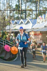 BIB: 
                            <button type="button" onclick="openModal(22679000)" class="btn btn-primary btn-sm float-right btn-popup" data-toggle="modal" data-target=".modal-high-quality">
                        <i class="fas fa-shopping-cart"></i> Add to Cart
                    </button>
                                            <button type="button" onclick="isThisMe(22679000, true)" class="btn btn-success btn-sm float-right btn-popup btn-isme hidden" data-toggle="tooltip" data-placement="bottom" title="นี่คือรูปของคุณใช่ไหม คลิกที่นี่เพื่อเอาเข้าอัลบั้ม">
                        <i class="fas fa-plus"></i> Add to album
                    </button>
                    <button type="button" onclick="isThisMe(22679000, false)" class="btn btn-warning btn-sm float-right btn-popup btn-isnotme hidden">
                        <i class="fas fa-ban"></i> Remove from album
                    </button>