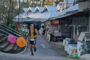 BIB: 2312
                            <button type="button" onclick="openModal(22667993)" class="btn btn-primary btn-sm float-right btn-popup" data-toggle="modal" data-target=".modal-high-quality">
                        <i class="fas fa-shopping-cart"></i> Add to Cart
                    </button>
                                            <button type="button" onclick="isThisMe(22667993, true)" class="btn btn-success btn-sm float-right btn-popup btn-isme hidden" data-toggle="tooltip" data-placement="bottom" title="นี่คือรูปของคุณใช่ไหม คลิกที่นี่เพื่อเอาเข้าอัลบั้ม">
                        <i class="fas fa-plus"></i> Add to album
                    </button>
                    <button type="button" onclick="isThisMe(22667993, false)" class="btn btn-warning btn-sm float-right btn-popup btn-isnotme hidden">
                        <i class="fas fa-ban"></i> Remove from album
                    </button>