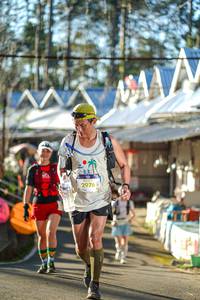 BIB: 2976
                            <button type="button" onclick="openModal(22683185)" class="btn btn-primary btn-sm float-right btn-popup" data-toggle="modal" data-target=".modal-high-quality">
                        <i class="fas fa-shopping-cart"></i> Add to Cart
                    </button>
                                            <button type="button" onclick="isThisMe(22683185, true)" class="btn btn-success btn-sm float-right btn-popup btn-isme hidden" data-toggle="tooltip" data-placement="bottom" title="นี่คือรูปของคุณใช่ไหม คลิกที่นี่เพื่อเอาเข้าอัลบั้ม">
                        <i class="fas fa-plus"></i> Add to album
                    </button>
                    <button type="button" onclick="isThisMe(22683185, false)" class="btn btn-warning btn-sm float-right btn-popup btn-isnotme hidden">
                        <i class="fas fa-ban"></i> Remove from album
                    </button>