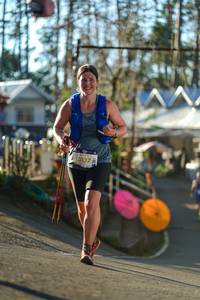 BIB: 3137, 
                            <button type="button" onclick="openModal(22681169)" class="btn btn-primary btn-sm float-right btn-popup" data-toggle="modal" data-target=".modal-high-quality">
                        <i class="fas fa-shopping-cart"></i> Add to Cart
                    </button>
                                            <button type="button" onclick="isThisMe(22681169, true)" class="btn btn-success btn-sm float-right btn-popup btn-isme hidden" data-toggle="tooltip" data-placement="bottom" title="นี่คือรูปของคุณใช่ไหม คลิกที่นี่เพื่อเอาเข้าอัลบั้ม">
                        <i class="fas fa-plus"></i> Add to album
                    </button>
                    <button type="button" onclick="isThisMe(22681169, false)" class="btn btn-warning btn-sm float-right btn-popup btn-isnotme hidden">
                        <i class="fas fa-ban"></i> Remove from album
                    </button>