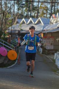 BIB: 2571
                            <button type="button" onclick="openModal(22672579)" class="btn btn-primary btn-sm float-right btn-popup" data-toggle="modal" data-target=".modal-high-quality">
                        <i class="fas fa-shopping-cart"></i> Add to Cart
                    </button>
                                            <button type="button" onclick="isThisMe(22672579, true)" class="btn btn-success btn-sm float-right btn-popup btn-isme hidden" data-toggle="tooltip" data-placement="bottom" title="นี่คือรูปของคุณใช่ไหม คลิกที่นี่เพื่อเอาเข้าอัลบั้ม">
                        <i class="fas fa-plus"></i> Add to album
                    </button>
                    <button type="button" onclick="isThisMe(22672579, false)" class="btn btn-warning btn-sm float-right btn-popup btn-isnotme hidden">
                        <i class="fas fa-ban"></i> Remove from album
                    </button>