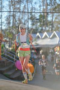 BIB: 
                            <button type="button" onclick="openModal(22675183)" class="btn btn-primary btn-sm float-right btn-popup" data-toggle="modal" data-target=".modal-high-quality">
                        <i class="fas fa-shopping-cart"></i> Add to Cart
                    </button>
                                            <button type="button" onclick="isThisMe(22675183, true)" class="btn btn-success btn-sm float-right btn-popup btn-isme hidden" data-toggle="tooltip" data-placement="bottom" title="นี่คือรูปของคุณใช่ไหม คลิกที่นี่เพื่อเอาเข้าอัลบั้ม">
                        <i class="fas fa-plus"></i> Add to album
                    </button>
                    <button type="button" onclick="isThisMe(22675183, false)" class="btn btn-warning btn-sm float-right btn-popup btn-isnotme hidden">
                        <i class="fas fa-ban"></i> Remove from album
                    </button>