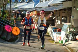 BIB: 3089, 3238
                            <button type="button" onclick="openModal(22684442)" class="btn btn-primary btn-sm float-right btn-popup" data-toggle="modal" data-target=".modal-high-quality">
                        <i class="fas fa-shopping-cart"></i> Add to Cart
                    </button>
                                            <button type="button" onclick="isThisMe(22684442, true)" class="btn btn-success btn-sm float-right btn-popup btn-isme hidden" data-toggle="tooltip" data-placement="bottom" title="นี่คือรูปของคุณใช่ไหม คลิกที่นี่เพื่อเอาเข้าอัลบั้ม">
                        <i class="fas fa-plus"></i> Add to album
                    </button>
                    <button type="button" onclick="isThisMe(22684442, false)" class="btn btn-warning btn-sm float-right btn-popup btn-isnotme hidden">
                        <i class="fas fa-ban"></i> Remove from album
                    </button>