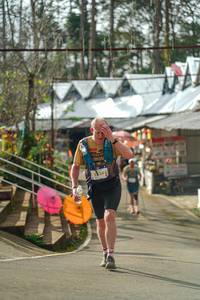 BIB: 2324
                            <button type="button" onclick="openModal(22689365)" class="btn btn-primary btn-sm float-right btn-popup" data-toggle="modal" data-target=".modal-high-quality">
                        <i class="fas fa-shopping-cart"></i> Add to Cart
                    </button>
                                            <button type="button" onclick="isThisMe(22689365, true)" class="btn btn-success btn-sm float-right btn-popup btn-isme hidden" data-toggle="tooltip" data-placement="bottom" title="นี่คือรูปของคุณใช่ไหม คลิกที่นี่เพื่อเอาเข้าอัลบั้ม">
                        <i class="fas fa-plus"></i> Add to album
                    </button>
                    <button type="button" onclick="isThisMe(22689365, false)" class="btn btn-warning btn-sm float-right btn-popup btn-isnotme hidden">
                        <i class="fas fa-ban"></i> Remove from album
                    </button>