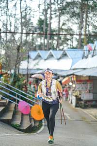 BIB: 
                            <button type="button" onclick="openModal(22687438)" class="btn btn-primary btn-sm float-right btn-popup" data-toggle="modal" data-target=".modal-high-quality">
                        <i class="fas fa-shopping-cart"></i> Add to Cart
                    </button>
                                            <button type="button" onclick="isThisMe(22687438, true)" class="btn btn-success btn-sm float-right btn-popup btn-isme hidden" data-toggle="tooltip" data-placement="bottom" title="นี่คือรูปของคุณใช่ไหม คลิกที่นี่เพื่อเอาเข้าอัลบั้ม">
                        <i class="fas fa-plus"></i> Add to album
                    </button>
                    <button type="button" onclick="isThisMe(22687438, false)" class="btn btn-warning btn-sm float-right btn-popup btn-isnotme hidden">
                        <i class="fas fa-ban"></i> Remove from album
                    </button>