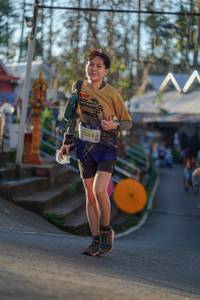 BIB: 2264
                            <button type="button" onclick="openModal(22672739)" class="btn btn-primary btn-sm float-right btn-popup" data-toggle="modal" data-target=".modal-high-quality">
                        <i class="fas fa-shopping-cart"></i> Add to Cart
                    </button>
                                            <button type="button" onclick="isThisMe(22672739, true)" class="btn btn-success btn-sm float-right btn-popup btn-isme hidden" data-toggle="tooltip" data-placement="bottom" title="นี่คือรูปของคุณใช่ไหม คลิกที่นี่เพื่อเอาเข้าอัลบั้ม">
                        <i class="fas fa-plus"></i> Add to album
                    </button>
                    <button type="button" onclick="isThisMe(22672739, false)" class="btn btn-warning btn-sm float-right btn-popup btn-isnotme hidden">
                        <i class="fas fa-ban"></i> Remove from album
                    </button>