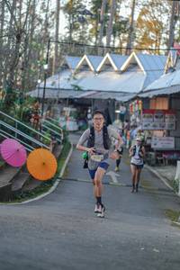 BIB: 2115
                            <button type="button" onclick="openModal(22665400)" class="btn btn-primary btn-sm float-right btn-popup" data-toggle="modal" data-target=".modal-high-quality">
                        <i class="fas fa-shopping-cart"></i> Add to Cart
                    </button>
                                            <button type="button" onclick="isThisMe(22665400, true)" class="btn btn-success btn-sm float-right btn-popup btn-isme hidden" data-toggle="tooltip" data-placement="bottom" title="นี่คือรูปของคุณใช่ไหม คลิกที่นี่เพื่อเอาเข้าอัลบั้ม">
                        <i class="fas fa-plus"></i> Add to album
                    </button>
                    <button type="button" onclick="isThisMe(22665400, false)" class="btn btn-warning btn-sm float-right btn-popup btn-isnotme hidden">
                        <i class="fas fa-ban"></i> Remove from album
                    </button>