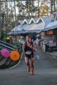 BIB: 3202
                            <button type="button" onclick="openModal(22666899)" class="btn btn-primary btn-sm float-right btn-popup" data-toggle="modal" data-target=".modal-high-quality">
                        <i class="fas fa-shopping-cart"></i> Add to Cart
                    </button>
                                            <button type="button" onclick="isThisMe(22666899, true)" class="btn btn-success btn-sm float-right btn-popup btn-isme hidden" data-toggle="tooltip" data-placement="bottom" title="นี่คือรูปของคุณใช่ไหม คลิกที่นี่เพื่อเอาเข้าอัลบั้ม">
                        <i class="fas fa-plus"></i> Add to album
                    </button>
                    <button type="button" onclick="isThisMe(22666899, false)" class="btn btn-warning btn-sm float-right btn-popup btn-isnotme hidden">
                        <i class="fas fa-ban"></i> Remove from album
                    </button>