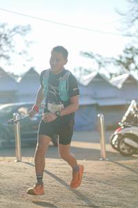 BIB: 2152
                            <button type="button" onclick="openModal(22676942)" class="btn btn-primary btn-sm float-right btn-popup" data-toggle="modal" data-target=".modal-high-quality">
                        <i class="fas fa-shopping-cart"></i> Add to Cart
                    </button>
                                            <button type="button" onclick="isThisMe(22676942, true)" class="btn btn-success btn-sm float-right btn-popup btn-isme hidden" data-toggle="tooltip" data-placement="bottom" title="นี่คือรูปของคุณใช่ไหม คลิกที่นี่เพื่อเอาเข้าอัลบั้ม">
                        <i class="fas fa-plus"></i> Add to album
                    </button>
                    <button type="button" onclick="isThisMe(22676942, false)" class="btn btn-warning btn-sm float-right btn-popup btn-isnotme hidden">
                        <i class="fas fa-ban"></i> Remove from album
                    </button>