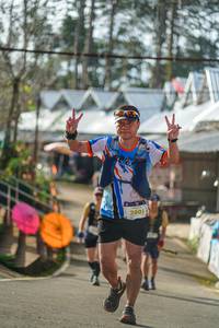 BIB: 2801
                            <button type="button" onclick="openModal(22688644)" class="btn btn-primary btn-sm float-right btn-popup" data-toggle="modal" data-target=".modal-high-quality">
                        <i class="fas fa-shopping-cart"></i> Add to Cart
                    </button>
                                            <button type="button" onclick="isThisMe(22688644, true)" class="btn btn-success btn-sm float-right btn-popup btn-isme hidden" data-toggle="tooltip" data-placement="bottom" title="นี่คือรูปของคุณใช่ไหม คลิกที่นี่เพื่อเอาเข้าอัลบั้ม">
                        <i class="fas fa-plus"></i> Add to album
                    </button>
                    <button type="button" onclick="isThisMe(22688644, false)" class="btn btn-warning btn-sm float-right btn-popup btn-isnotme hidden">
                        <i class="fas fa-ban"></i> Remove from album
                    </button>