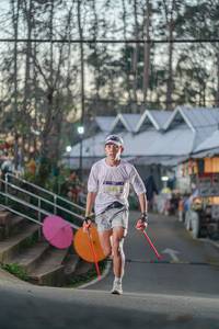 BIB: 912
                            <button type="button" onclick="openModal(22659694)" class="btn btn-primary btn-sm float-right btn-popup" data-toggle="modal" data-target=".modal-high-quality">
                        <i class="fas fa-shopping-cart"></i> Add to Cart
                    </button>
                                            <button type="button" onclick="isThisMe(22659694, true)" class="btn btn-success btn-sm float-right btn-popup btn-isme hidden" data-toggle="tooltip" data-placement="bottom" title="นี่คือรูปของคุณใช่ไหม คลิกที่นี่เพื่อเอาเข้าอัลบั้ม">
                        <i class="fas fa-plus"></i> Add to album
                    </button>
                    <button type="button" onclick="isThisMe(22659694, false)" class="btn btn-warning btn-sm float-right btn-popup btn-isnotme hidden">
                        <i class="fas fa-ban"></i> Remove from album
                    </button>