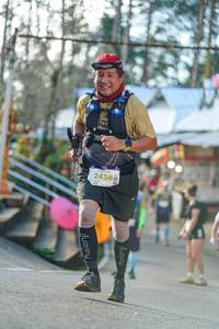 BIB: 2456
                            <button type="button" onclick="openModal(22687283)" class="btn btn-primary btn-sm float-right btn-popup" data-toggle="modal" data-target=".modal-high-quality">
                        <i class="fas fa-shopping-cart"></i> Add to Cart
                    </button>
                                            <button type="button" onclick="isThisMe(22687283, true)" class="btn btn-success btn-sm float-right btn-popup btn-isme hidden" data-toggle="tooltip" data-placement="bottom" title="นี่คือรูปของคุณใช่ไหม คลิกที่นี่เพื่อเอาเข้าอัลบั้ม">
                        <i class="fas fa-plus"></i> Add to album
                    </button>
                    <button type="button" onclick="isThisMe(22687283, false)" class="btn btn-warning btn-sm float-right btn-popup btn-isnotme hidden">
                        <i class="fas fa-ban"></i> Remove from album
                    </button>