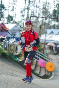 BIB: 
                            <button type="button" onclick="openModal(22687572)" class="btn btn-primary btn-sm float-right btn-popup" data-toggle="modal" data-target=".modal-high-quality">
                        <i class="fas fa-shopping-cart"></i> Add to Cart
                    </button>
                                            <button type="button" onclick="isThisMe(22687572, true)" class="btn btn-success btn-sm float-right btn-popup btn-isme hidden" data-toggle="tooltip" data-placement="bottom" title="นี่คือรูปของคุณใช่ไหม คลิกที่นี่เพื่อเอาเข้าอัลบั้ม">
                        <i class="fas fa-plus"></i> Add to album
                    </button>
                    <button type="button" onclick="isThisMe(22687572, false)" class="btn btn-warning btn-sm float-right btn-popup btn-isnotme hidden">
                        <i class="fas fa-ban"></i> Remove from album
                    </button>