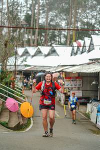 BIB: 
                            <button type="button" onclick="openModal(22632815)" class="btn btn-primary btn-sm float-right btn-popup" data-toggle="modal" data-target=".modal-high-quality">
                        <i class="fas fa-shopping-cart"></i> Add to Cart
                    </button>
                                            <button type="button" onclick="isThisMe(22632815, true)" class="btn btn-success btn-sm float-right btn-popup btn-isme hidden" data-toggle="tooltip" data-placement="bottom" title="นี่คือรูปของคุณใช่ไหม คลิกที่นี่เพื่อเอาเข้าอัลบั้ม">
                        <i class="fas fa-plus"></i> Add to album
                    </button>
                    <button type="button" onclick="isThisMe(22632815, false)" class="btn btn-warning btn-sm float-right btn-popup btn-isnotme hidden">
                        <i class="fas fa-ban"></i> Remove from album
                    </button>