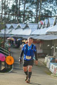 BIB: 2958
                            <button type="button" onclick="openModal(22687968)" class="btn btn-primary btn-sm float-right btn-popup" data-toggle="modal" data-target=".modal-high-quality">
                        <i class="fas fa-shopping-cart"></i> Add to Cart
                    </button>
                                            <button type="button" onclick="isThisMe(22687968, true)" class="btn btn-success btn-sm float-right btn-popup btn-isme hidden" data-toggle="tooltip" data-placement="bottom" title="นี่คือรูปของคุณใช่ไหม คลิกที่นี่เพื่อเอาเข้าอัลบั้ม">
                        <i class="fas fa-plus"></i> Add to album
                    </button>
                    <button type="button" onclick="isThisMe(22687968, false)" class="btn btn-warning btn-sm float-right btn-popup btn-isnotme hidden">
                        <i class="fas fa-ban"></i> Remove from album
                    </button>