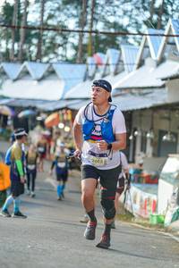 BIB: 2612
                            <button type="button" onclick="openModal(22687290)" class="btn btn-primary btn-sm float-right btn-popup" data-toggle="modal" data-target=".modal-high-quality">
                        <i class="fas fa-shopping-cart"></i> Add to Cart
                    </button>
                                            <button type="button" onclick="isThisMe(22687290, true)" class="btn btn-success btn-sm float-right btn-popup btn-isme hidden" data-toggle="tooltip" data-placement="bottom" title="นี่คือรูปของคุณใช่ไหม คลิกที่นี่เพื่อเอาเข้าอัลบั้ม">
                        <i class="fas fa-plus"></i> Add to album
                    </button>
                    <button type="button" onclick="isThisMe(22687290, false)" class="btn btn-warning btn-sm float-right btn-popup btn-isnotme hidden">
                        <i class="fas fa-ban"></i> Remove from album
                    </button>