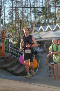 BIB: 2962
                            <button type="button" onclick="openModal(22673143)" class="btn btn-primary btn-sm float-right btn-popup" data-toggle="modal" data-target=".modal-high-quality">
                        <i class="fas fa-shopping-cart"></i> Add to Cart
                    </button>
                                            <button type="button" onclick="isThisMe(22673143, true)" class="btn btn-success btn-sm float-right btn-popup btn-isme hidden" data-toggle="tooltip" data-placement="bottom" title="นี่คือรูปของคุณใช่ไหม คลิกที่นี่เพื่อเอาเข้าอัลบั้ม">
                        <i class="fas fa-plus"></i> Add to album
                    </button>
                    <button type="button" onclick="isThisMe(22673143, false)" class="btn btn-warning btn-sm float-right btn-popup btn-isnotme hidden">
                        <i class="fas fa-ban"></i> Remove from album
                    </button>