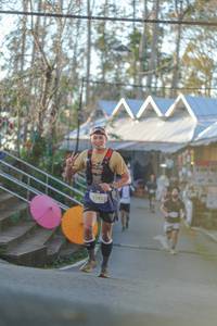 BIB: 2283, 
                            <button type="button" onclick="openModal(22670996)" class="btn btn-primary btn-sm float-right btn-popup" data-toggle="modal" data-target=".modal-high-quality">
                        <i class="fas fa-shopping-cart"></i> Add to Cart
                    </button>
                                            <button type="button" onclick="isThisMe(22670996, true)" class="btn btn-success btn-sm float-right btn-popup btn-isme hidden" data-toggle="tooltip" data-placement="bottom" title="นี่คือรูปของคุณใช่ไหม คลิกที่นี่เพื่อเอาเข้าอัลบั้ม">
                        <i class="fas fa-plus"></i> Add to album
                    </button>
                    <button type="button" onclick="isThisMe(22670996, false)" class="btn btn-warning btn-sm float-right btn-popup btn-isnotme hidden">
                        <i class="fas fa-ban"></i> Remove from album
                    </button>