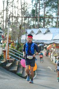 BIB: 3326
                            <button type="button" onclick="openModal(22687207)" class="btn btn-primary btn-sm float-right btn-popup" data-toggle="modal" data-target=".modal-high-quality">
                        <i class="fas fa-shopping-cart"></i> Add to Cart
                    </button>
                                            <button type="button" onclick="isThisMe(22687207, true)" class="btn btn-success btn-sm float-right btn-popup btn-isme hidden" data-toggle="tooltip" data-placement="bottom" title="นี่คือรูปของคุณใช่ไหม คลิกที่นี่เพื่อเอาเข้าอัลบั้ม">
                        <i class="fas fa-plus"></i> Add to album
                    </button>
                    <button type="button" onclick="isThisMe(22687207, false)" class="btn btn-warning btn-sm float-right btn-popup btn-isnotme hidden">
                        <i class="fas fa-ban"></i> Remove from album
                    </button>