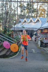 BIB: 
                            <button type="button" onclick="openModal(22665365)" class="btn btn-primary btn-sm float-right btn-popup" data-toggle="modal" data-target=".modal-high-quality">
                        <i class="fas fa-shopping-cart"></i> Add to Cart
                    </button>
                                            <button type="button" onclick="isThisMe(22665365, true)" class="btn btn-success btn-sm float-right btn-popup btn-isme hidden" data-toggle="tooltip" data-placement="bottom" title="นี่คือรูปของคุณใช่ไหม คลิกที่นี่เพื่อเอาเข้าอัลบั้ม">
                        <i class="fas fa-plus"></i> Add to album
                    </button>
                    <button type="button" onclick="isThisMe(22665365, false)" class="btn btn-warning btn-sm float-right btn-popup btn-isnotme hidden">
                        <i class="fas fa-ban"></i> Remove from album
                    </button>