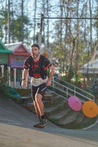 BIB: 2919
                            <button type="button" onclick="openModal(22673576)" class="btn btn-primary btn-sm float-right btn-popup" data-toggle="modal" data-target=".modal-high-quality">
                        <i class="fas fa-shopping-cart"></i> Add to Cart
                    </button>
                                            <button type="button" onclick="isThisMe(22673576, true)" class="btn btn-success btn-sm float-right btn-popup btn-isme hidden" data-toggle="tooltip" data-placement="bottom" title="นี่คือรูปของคุณใช่ไหม คลิกที่นี่เพื่อเอาเข้าอัลบั้ม">
                        <i class="fas fa-plus"></i> Add to album
                    </button>
                    <button type="button" onclick="isThisMe(22673576, false)" class="btn btn-warning btn-sm float-right btn-popup btn-isnotme hidden">
                        <i class="fas fa-ban"></i> Remove from album
                    </button>