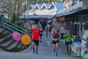 BIB: 
                            <button type="button" onclick="openModal(22670488)" class="btn btn-primary btn-sm float-right btn-popup" data-toggle="modal" data-target=".modal-high-quality">
                        <i class="fas fa-shopping-cart"></i> Add to Cart
                    </button>
                                            <button type="button" onclick="isThisMe(22670488, true)" class="btn btn-success btn-sm float-right btn-popup btn-isme hidden" data-toggle="tooltip" data-placement="bottom" title="นี่คือรูปของคุณใช่ไหม คลิกที่นี่เพื่อเอาเข้าอัลบั้ม">
                        <i class="fas fa-plus"></i> Add to album
                    </button>
                    <button type="button" onclick="isThisMe(22670488, false)" class="btn btn-warning btn-sm float-right btn-popup btn-isnotme hidden">
                        <i class="fas fa-ban"></i> Remove from album
                    </button>