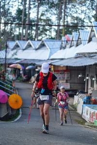 BIB: 2617
                            <button type="button" onclick="openModal(22685203)" class="btn btn-primary btn-sm float-right btn-popup" data-toggle="modal" data-target=".modal-high-quality">
                        <i class="fas fa-shopping-cart"></i> Add to Cart
                    </button>
                                            <button type="button" onclick="isThisMe(22685203, true)" class="btn btn-success btn-sm float-right btn-popup btn-isme hidden" data-toggle="tooltip" data-placement="bottom" title="นี่คือรูปของคุณใช่ไหม คลิกที่นี่เพื่อเอาเข้าอัลบั้ม">
                        <i class="fas fa-plus"></i> Add to album
                    </button>
                    <button type="button" onclick="isThisMe(22685203, false)" class="btn btn-warning btn-sm float-right btn-popup btn-isnotme hidden">
                        <i class="fas fa-ban"></i> Remove from album
                    </button>